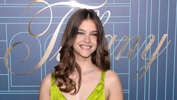 BarbaraPalvin
